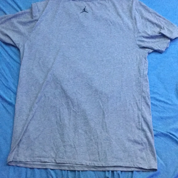 Jordan T-shirt - Picture 2 of 3